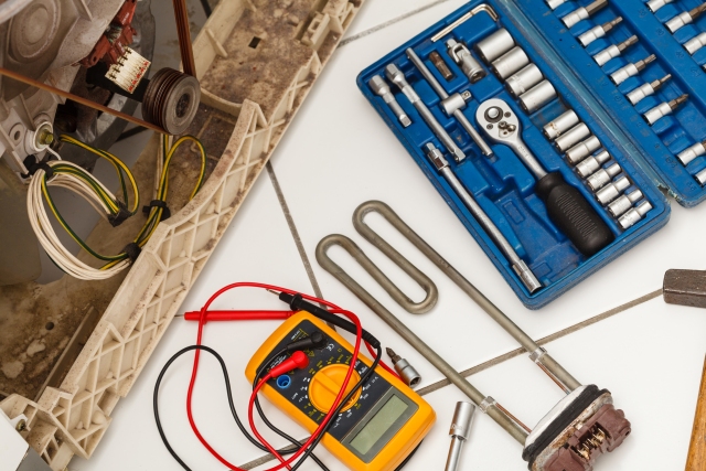 Appliance repairs Uxbridge, Cowley, UB8