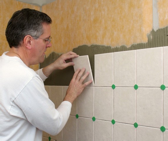 Bathroom Fitters Uxbridge, Cowley, UB8