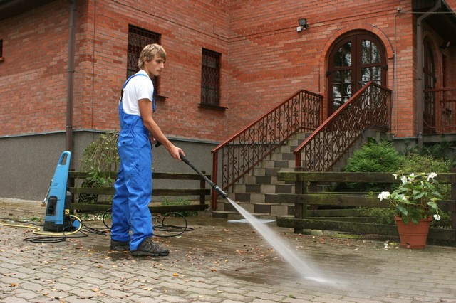 Deep Cleaning Services Uxbridge, Cowley, UB8