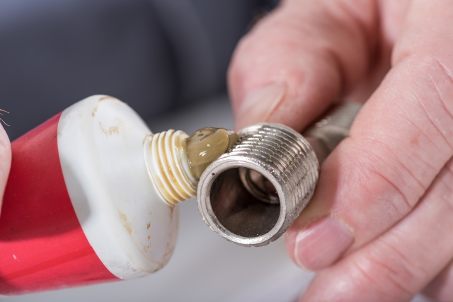 Emergency plumbers Uxbridge, Cowley, UB8