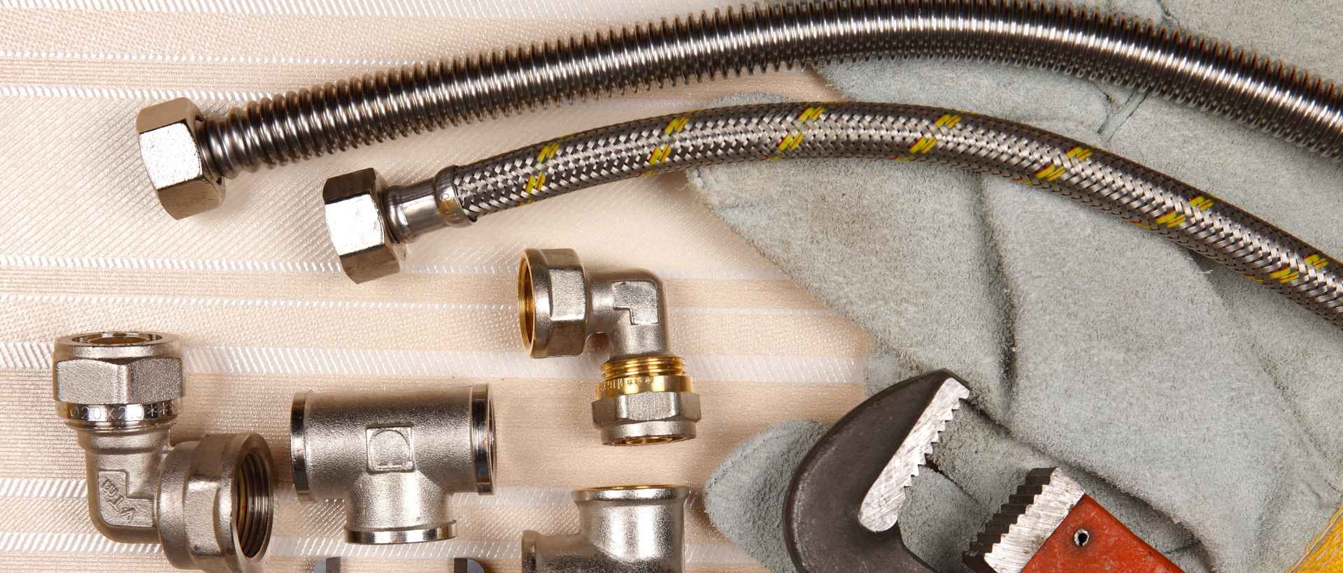 Emergency plumbers UB8
