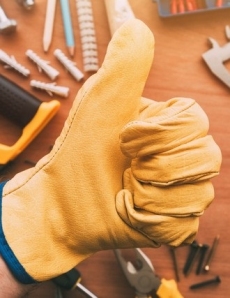 Home Handyman Uxbridge