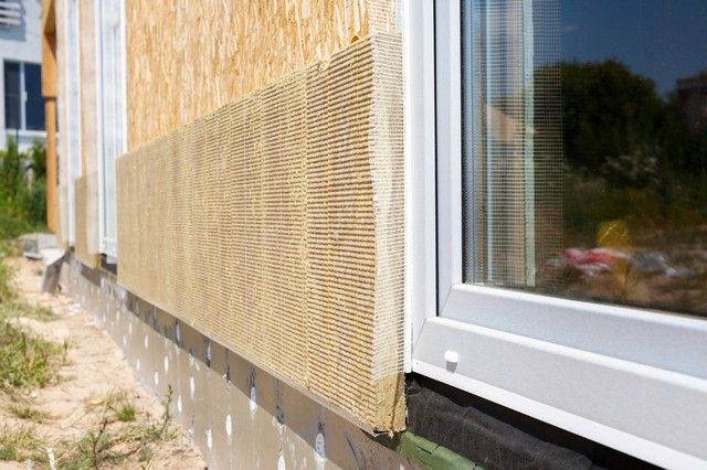 Home Insulation Uxbridge, Cowley, UB8