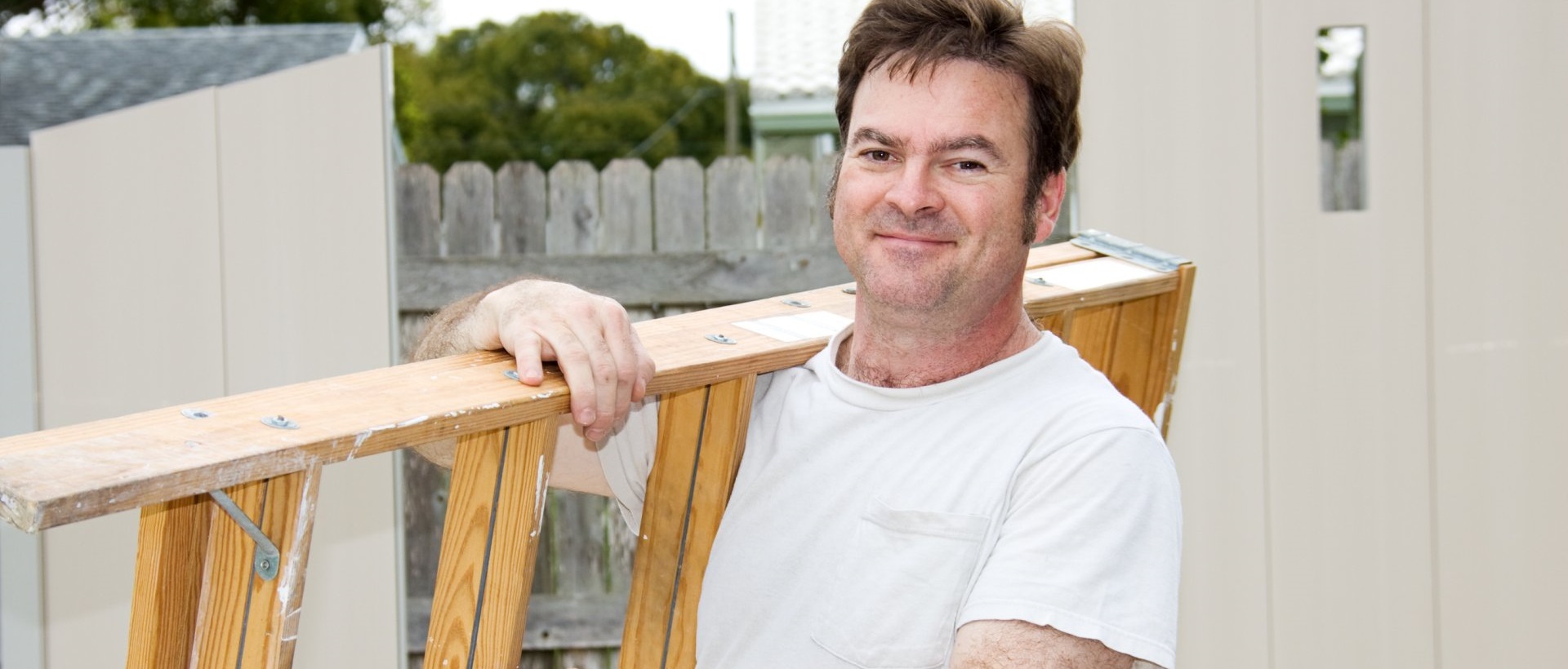 home insulation UB8