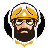 Handyman Uxbridge