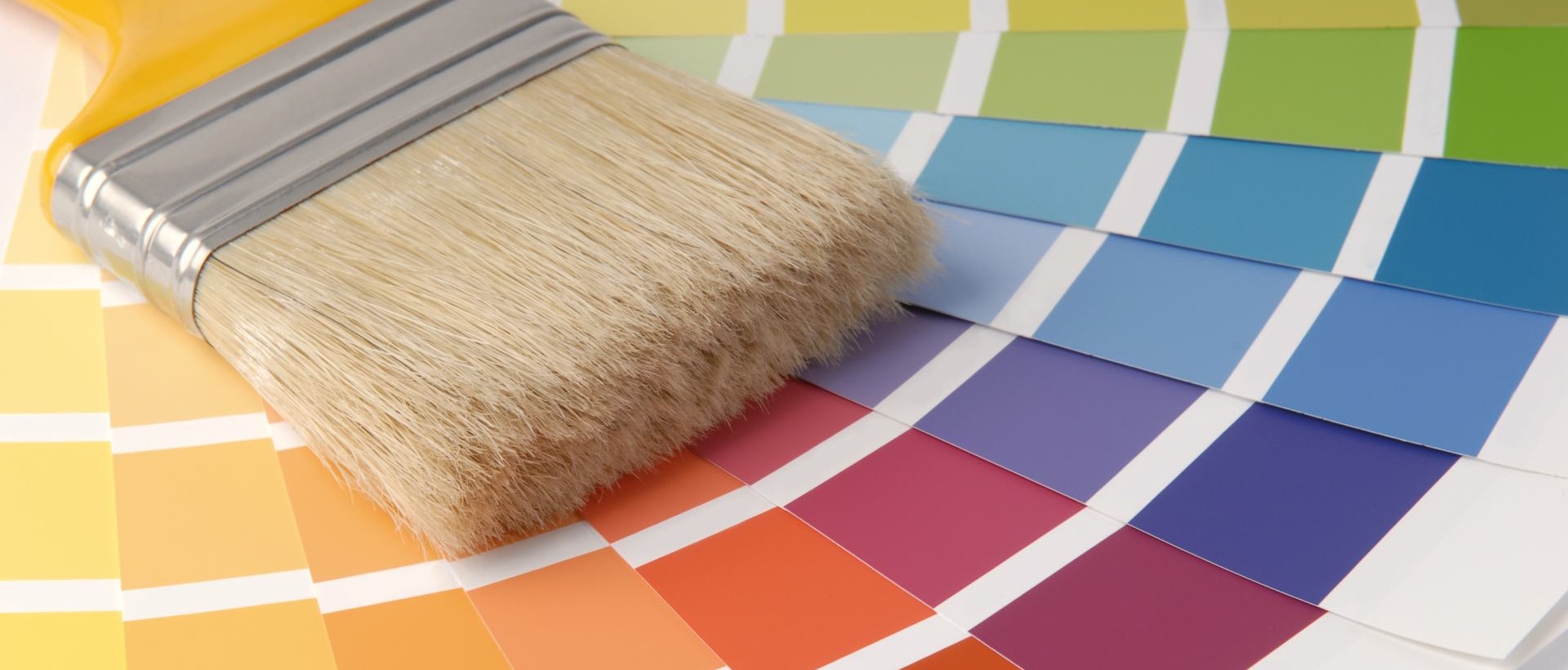 Painter UB8