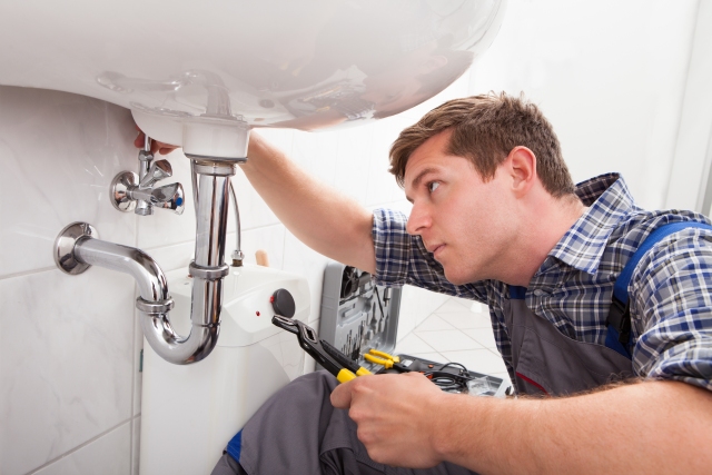Plumbers Uxbridge, Cowley, UB8