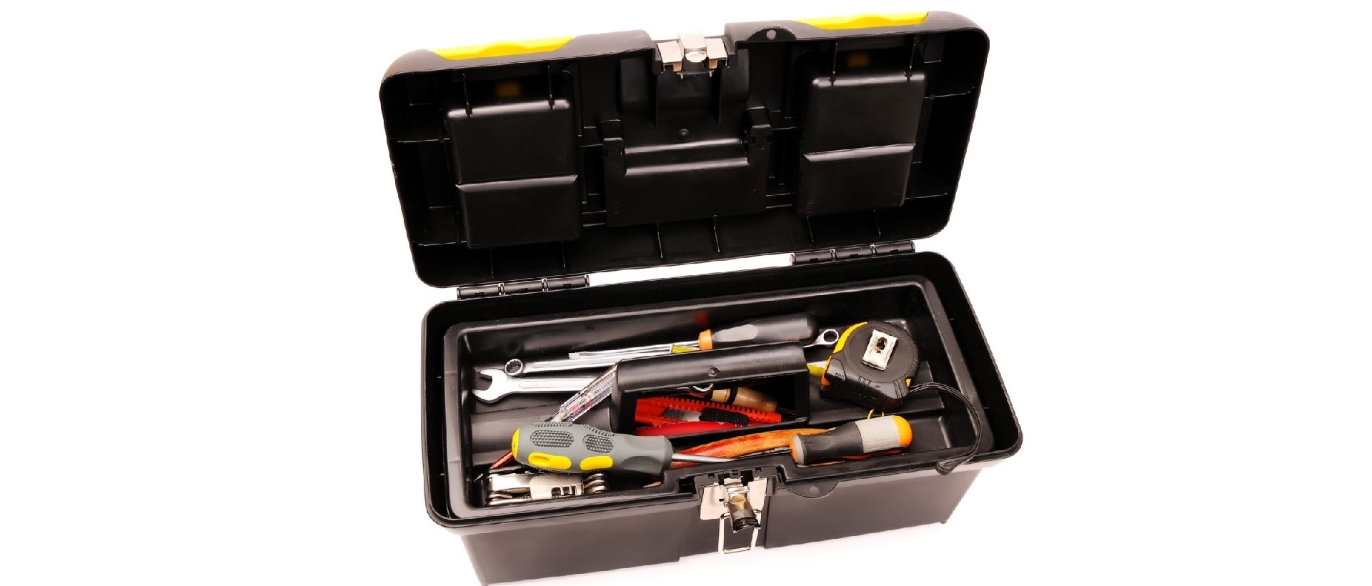 tv mounting service UB8